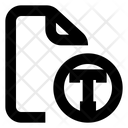 پیش‌نمایش فایل text-file-4582792 از پک فایل