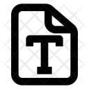 پیش‌نمایش فایل text-file-4582793 از پک فایل