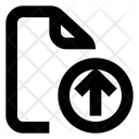 پیش‌نمایش فایل upload-file-4582797 از پک فایل