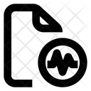 پیش‌نمایش فایل wav-file-4582801 از پک فایل