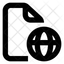 پیش‌نمایش فایل web-file-4582803 از پک فایل
