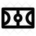 پیش‌نمایش فایل basketball-field-4602709 از پک ورزش