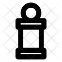 پیش‌نمایش فایل chess-4602725 از پک ورزش