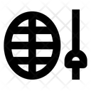 پیش‌نمایش فایل fencing-4602733 از پک ورزش