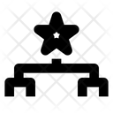 پیش‌نمایش فایل game-structure-4602741 از پک ورزش