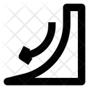 پیش‌نمایش فایل skate-park-4602764 از پک ورزش