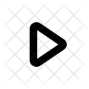 پیش‌نمایش فایل play-4584662 از پک چندرسانه‌ای