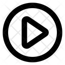 پیش‌نمایش فایل play-circle-4584661 از پک چندرسانه‌ای
