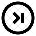 آیکن