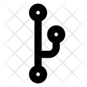 پیش‌نمایش فایل code-branch-4603076 از پک رایانش ابری
