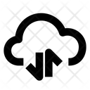 پیش‌نمایش فایل data-sharing-4603080 از پک رایانش ابری