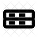 پیش‌نمایش فایل server-4603088 از پک رایانش ابری
