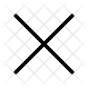 پیش‌نمایش فایل cross-4499939 از پک رابط کاربری