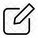 پیش‌نمایش فایل edit-4499963 از پک رابط کاربری