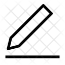 پیش‌نمایش فایل edit-4499970 از پک رابط کاربری