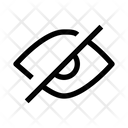 پیش‌نمایش فایل hide-4499995 از پک رابط کاربری
