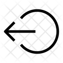 پیش‌نمایش فایل logout-4500013 از پک رابط کاربری