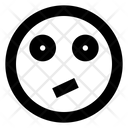 پیش‌نمایش فایل confused-4603110 از پک شکلک