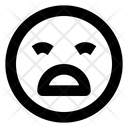 پیش‌نمایش فایل hushed-4603131 از پک شکلک