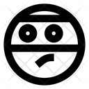 پیش‌نمایش فایل ninja-4603141 از پک شکلک