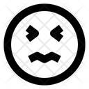 پیش‌نمایش فایل silence-squint-4603154 از پک شکلک