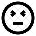 پیش‌نمایش فایل squint-4603171 از پک شکلک