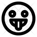 پیش‌نمایش فایل stuck-out-tounge-4603172 از پک شکلک