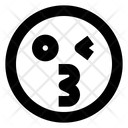 آیکن