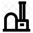 پیش‌نمایش فایل industrial-zone-4609391 از پک ساختمان