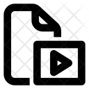 پیش‌نمایش فایل avi-file-4603252 از پک ویدئوها و فیلم
