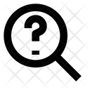 پیش‌نمایش فایل mistery-4603302 از پک ویدئوها و فیلم