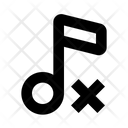 پیش‌نمایش فایل music-off-4603306 از پک ویدئوها و فیلم