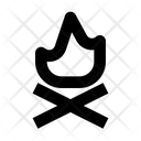 پیش‌نمایش فایل survival-4603323 از پک ویدئوها و فیلم