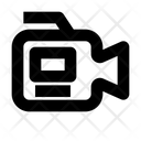 آیکن