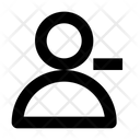 پیش‌نمایش فایل delete-friend-4609439 از پک کاربران