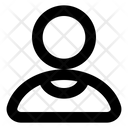 پیش‌نمایش فایل user-4609456 از پک کاربران