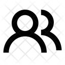پیش‌نمایش فایل users-4609479 از پک کاربران