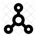 پیش‌نمایش فایل cell-4609281 از پک آموزش و پرورش