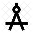 پیش‌نمایش فایل drawing-compass-4609293 از پک آموزش و پرورش