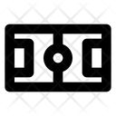 پیش‌نمایش فایل field-4609300 از پک آموزش و پرورش