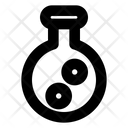 پیش‌نمایش فایل flask-4609301 از پک آموزش و پرورش