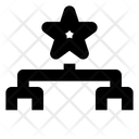 پیش‌نمایش فایل game-structure-4609305 از پک آموزش و پرورش