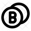 پیش‌نمایش فایل bitcoin-4617755 از پک پرداخت