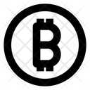 پیش‌نمایش فایل bitcoin-4617756 از پک پرداخت