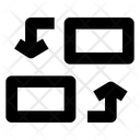 پیش‌نمایش فایل currency-exchange-4617765 از پک پرداخت