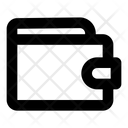 پیش‌نمایش فایل wallet-4617790 از پک پرداخت