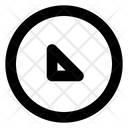 پیش‌نمایش فایل arrow-down-left-4617117 از پک فلش‌ها