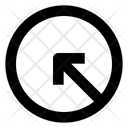پیش‌نمایش فایل arrow-up-left-4617130 از پک فلش‌ها