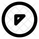 پیش‌نمایش فایل arrow-up-left-4617133 از پک فلش‌ها