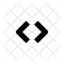 پیش‌نمایش فایل code-4617151 از پک فلش‌ها
